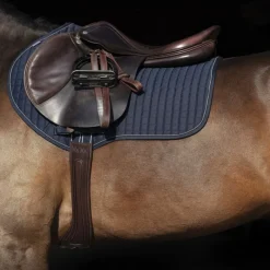 HORSEWARE Tapis de selle mixte Sport -< Tapis De Selle Classiques