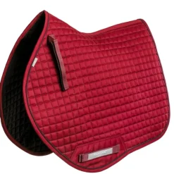 HORSEWARE Tapis de selle mixte Sport -< Tapis De Selle Classiques
