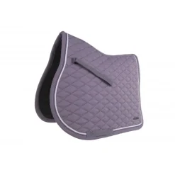 LAMI-CELL Tapis de selle poney Midnight -< Tapis De Selle Classiques