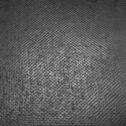 IDS Tapis EVA Protect murs box cheval -< Tapis De Sols Box Et Écurie
