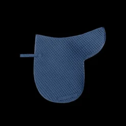 WALDHAUSEN Tapis forme de selle Star -< Tapis Forme De Selle Cheval