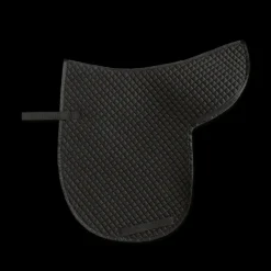WALDHAUSEN Tapis forme de selle Star -< Tapis Forme De Selle Cheval