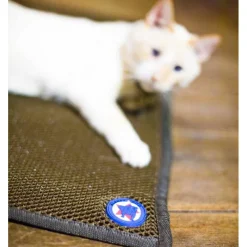 AXL-CONCEPT Tapis thérapeutique chat chien Sleepy dog< Paniers Et Gamelles Chien