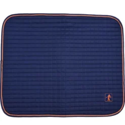 BUCAS Tapis thérapeutique pour chien Therapy -< Paniers Et Gamelles Chien