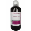 ALLIANCE EQUINE Taricime arrêt lactation jument -< Complément Jument Gestante