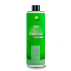 ANIMADERM Tea Tree Shampoo dermite cheval 500 ml -< Shampoing Cheval|Dermite Estivale Cheval