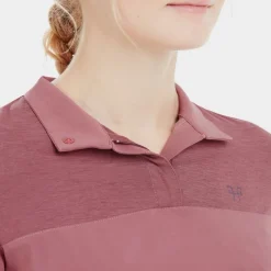 HORSE PILOT Tee shirt équitation anti-uv Femme Sunrise -<Femme Tee-Shirts Et Polos Équitation Femme