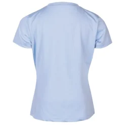 HARRY'S HORSE Tee shirt équitation enfant Diva -< Equipement Équitation Pas Cher|Cavalière Junior
