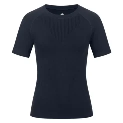 ELT Tee shirt équitation femme respirant Pisa -<Femme Equipement Équitation Pas Cher|Tee-Shirts Et Polos Équitation Femme