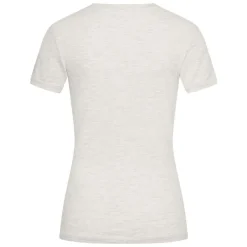 ELT Tee shirt équitation femme New Orleans -<Femme Equipement Équitation Pas Cher|Tee-Shirts Et Polos Équitation Femme