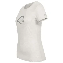 ELT Tee shirt équitation femme New Orleans -<Femme Equipement Équitation Pas Cher|Tee-Shirts Et Polos Équitation Femme