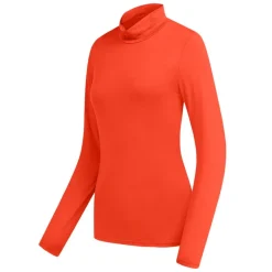 ELT Tee-shirt manches longues équitation femme Kinsville -<Femme Tee-Shirts Et Polos Équitation Femme