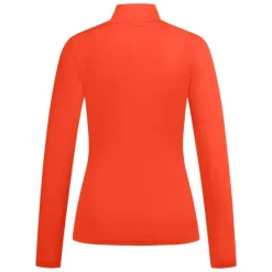 ELT Tee-shirt manches longues équitation femme Kinsville -<Femme Tee-Shirts Et Polos Équitation Femme