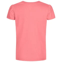 ELT Tee-shirt équitation enfant Lucky Lily -< Equipement Équitation Pas Cher|Cavalière Junior