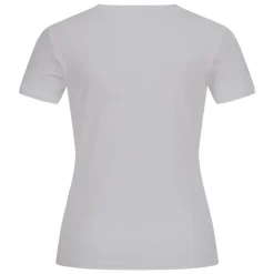 ELT Tee-Shirt équitation femme Los Angeles -<Femme Equipement Équitation Pas Cher|Tee-Shirts Et Polos Équitation Femme