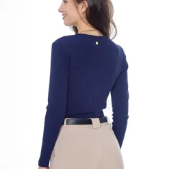 HARCOUR Tee-Shirt équitation Femme Pipalo -<Femme Tee-Shirts Et Polos Équitation Femme