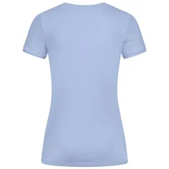 ELT Tee-shirt équitation femme Perugia -<Femme Equipement Équitation Pas Cher|Tee-Shirts Et Polos Équitation Femme