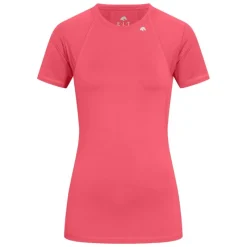 ELT Tee-shirt équitation Femme technique Helsinki -<Femme Equipement Équitation Pas Cher|Tee-Shirts Et Polos Équitation Femme