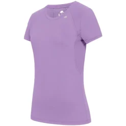 ELT Tee-shirt équitation Femme technique Helsinki -<Femme Equipement Équitation Pas Cher|Tee-Shirts Et Polos Équitation Femme