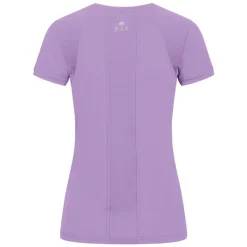 ELT Tee-shirt équitation Femme technique Helsinki -<Femme Equipement Équitation Pas Cher|Tee-Shirts Et Polos Équitation Femme