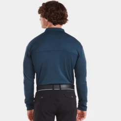 HORSE PILOT Tee-shirt équitation thermique Homme -<Homme Equipement Froid Et Pluie|Tee-Shirts, Polos Homme