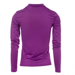 HORSEWARE Tee-shirt technique manches longues Femme Keela -<Femme Tee-Shirts Et Polos Équitation Femme