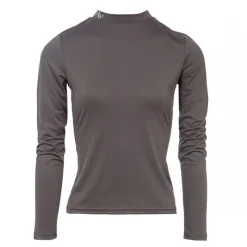 HORSEWARE Tee-shirt technique manches longues Femme Keela -<Femme Tee-Shirts Et Polos Équitation Femme