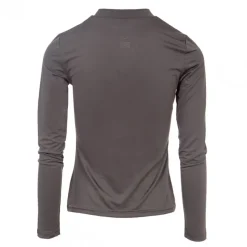 HORSEWARE Tee-shirt technique manches longues Femme Keela -<Femme Tee-Shirts Et Polos Équitation Femme