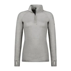 CAVALLO Tee-shirt technique manches longues Femme Heidi -<Femme Tee-Shirts Et Polos Équitation Femme