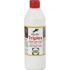 STASSEK Teinture nettoyante cuir 500 ml Equifix Triplex -< Soins Cuir Et Synthétique