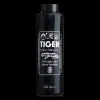 WALDHAUSEN Teinture noire pour cuir Tiger 250 ml -< Soins Cuir Et Synthétique