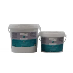 LABORATOIRE LPC Tend Argile cheval - LPC< Argile Cheval