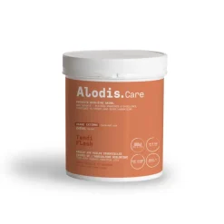 ALODIS CARE Tendi Flash - Argile de récupération sportive cheval -< Equipement Concours|Argile Cheval