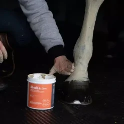ALODIS CARE Tendi Flash - Argile de récupération sportive cheval -< Equipement Concours|Argile Cheval