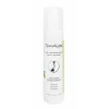 ALLIANCE EQUINE Tendigel Gel arnica cheval -< Baume Et Gel Arnica Cheval