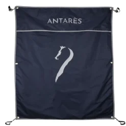 ANTARES Tenture de box cheval - Antarès< Equipement Concours|Porte De Box Et Accessoires