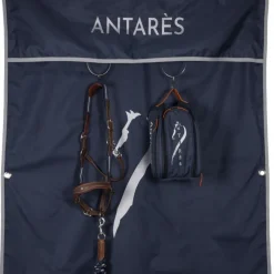 ANTARES Tenture de box cheval - Antarès< Equipement Concours|Porte De Box Et Accessoires