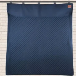 PADDOCK SPORTS Tenture de box cheval Diagonal -< Equipement Concours|Porte De Box Et Accessoires