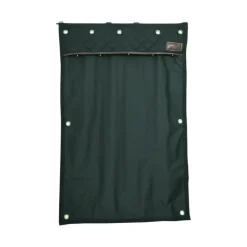 KENTUCKY HORSEWEAR Tenture de box cheval imperméable - Kentucky< Porte De Box Et Accessoires