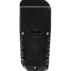 STABLE PRO Testeur clôture cheval à LED - AKO< Accessoires De Clôture Électrique