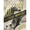 EQUIBOOKS The glory - Gallimard< Librairie Equibooks