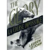 EQUIBOOKS The Glory- Gallimard< Librairie Equibooks