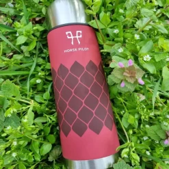 HORSE PILOT Thermos Camper 2022 -< Accessoires Lifestyle Équitation|Accessoires De Randonnée