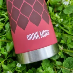 HORSE PILOT Thermos Camper 2022 -< Accessoires Lifestyle Équitation|Accessoires De Randonnée
