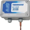LA GEE Thermostat alimentation hors gel 220 V - La Gée< Abreuvoirs Chevaux