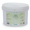 NUTRAGILE Thym - respiration et toux cheval -< Toux Allergique Cheval|Toux Grasse Cheval