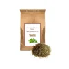 VITAL HERBS Thym feuilles respiration cheval -< Toux Allergique Cheval|Toux Grasse Cheval
