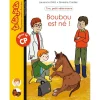 EQUIBOOKS Tim petit vétérinaire : Boubou est né - Bayard Poche< Librairie Equibooks