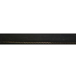 IDS Toile de protection Sheet en caoutchouc pour barrières de stabulation cheval 6mm -< Tapis De Sols Box Et Écurie