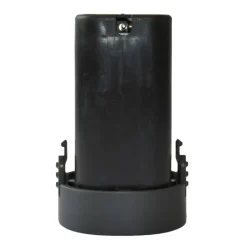 LIVERYMAN Tondeuse cheval batterie Phoenix -< Tondeuse Cheval